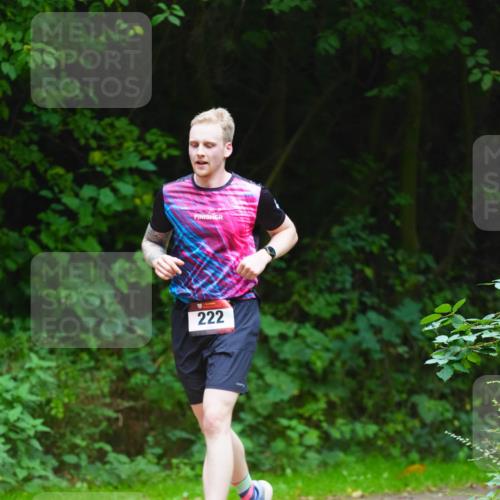 11.10.2026 - Bramfelder Halbmarathon 2026 LAZAROV Photography http://msf.ph/oto/10844637 11.10.2026 11:03:19 Laufen 222 meine-sportfotos.de