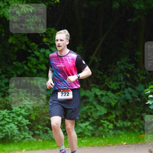 11.10.2026 - Bramfelder Halbmarathon 2026 LAZAROV Photography http://msf.ph/oto/10844638 11.10.2026 11:03:20 Laufen 222 meine-sportfotos.de