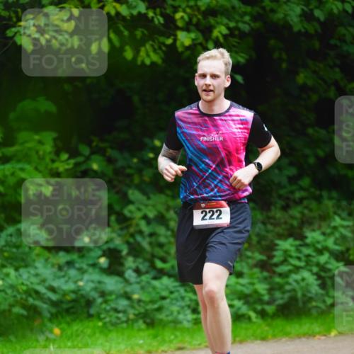 11.10.2026 - Bramfelder Halbmarathon 2026 LAZAROV Photography http://msf.ph/oto/10844642 11.10.2026 11:03:21 Laufen 222 meine-sportfotos.de