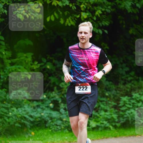 11.10.2026 - Bramfelder Halbmarathon 2026 LAZAROV Photography http://msf.ph/oto/10844643 11.10.2026 11:03:21 Laufen 222 meine-sportfotos.de
