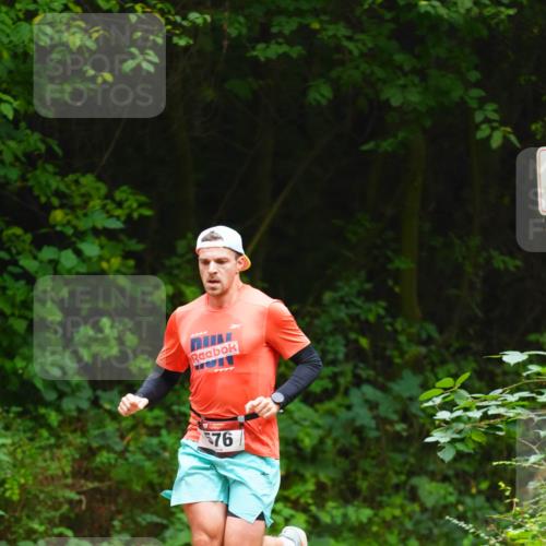 11.10.2026 - Bramfelder Halbmarathon 2026 LAZAROV Photography http://msf.ph/oto/10844644 11.10.2026 11:03:23 Laufen 576 meine-sportfotos.de