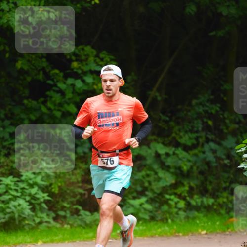 11.10.2026 - Bramfelder Halbmarathon 2026 LAZAROV Photography http://msf.ph/oto/10844645 11.10.2026 11:03:23 Laufen 576 meine-sportfotos.de