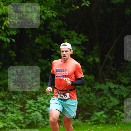 11.10.2026 - Bramfelder Halbmarathon 2026 LAZAROV Photography http://msf.ph/oto/10844646 11.10.2026 11:03:23 Laufen 576 meine-sportfotos.de
