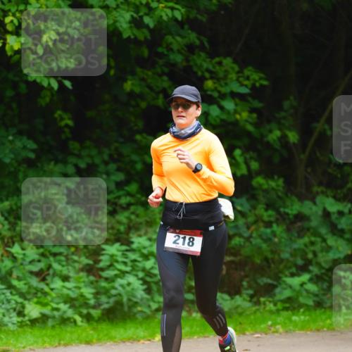 11.10.2026 - Bramfelder Halbmarathon 2026 LAZAROV Photography http://msf.ph/oto/10844651 11.10.2026 11:03:25 Laufen 218 meine-sportfotos.de