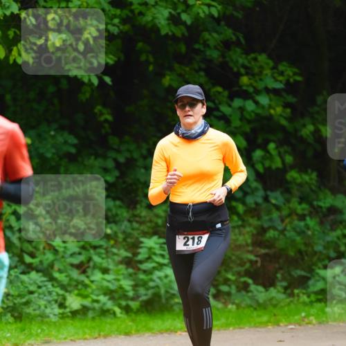 11.10.2026 - Bramfelder Halbmarathon 2026 LAZAROV Photography http://msf.ph/oto/10844652 11.10.2026 11:03:25 Laufen 218 meine-sportfotos.de