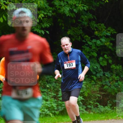 11.10.2026 - Bramfelder Halbmarathon 2026 LAZAROV Photography http://msf.ph/oto/10844655 11.10.2026 11:03:27 Laufen 193 meine-sportfotos.de
