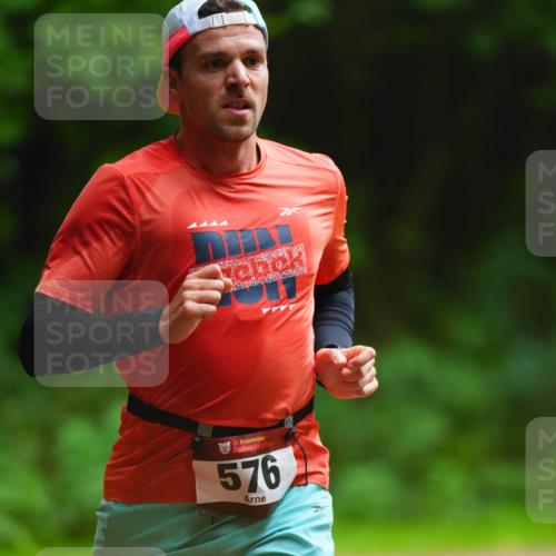 11.10.2026 - Bramfelder Halbmarathon 2026 LAZAROV Photography http://msf.ph/oto/10844658 11.10.2026 11:03:28 Laufen 35, 576 meine-sportfotos.de