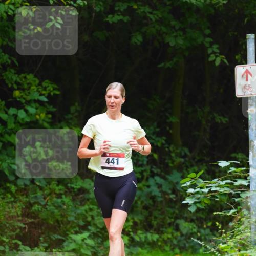 11.10.2026 - Bramfelder Halbmarathon 2026 LAZAROV Photography http://msf.ph/oto/10844661 11.10.2026 11:03:50 Laufen 441 meine-sportfotos.de
