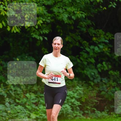 11.10.2026 - Bramfelder Halbmarathon 2026 LAZAROV Photography http://msf.ph/oto/10844665 11.10.2026 11:03:52 Laufen 441 meine-sportfotos.de