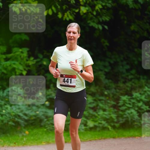 11.10.2026 - Bramfelder Halbmarathon 2026 LAZAROV Photography http://msf.ph/oto/10844668 11.10.2026 11:03:53 Laufen 441 meine-sportfotos.de