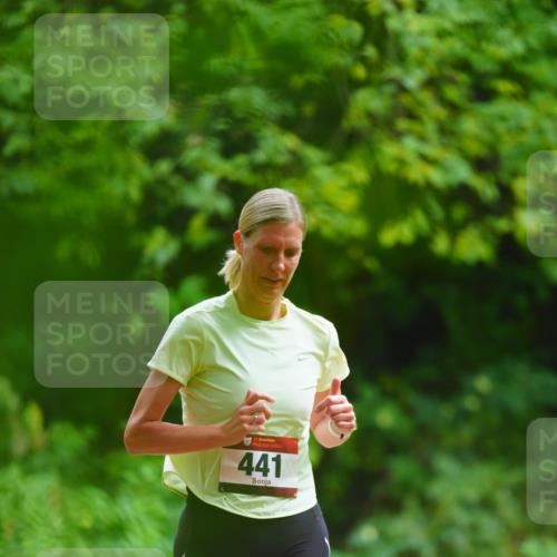 11.10.2026 - Bramfelder Halbmarathon 2026 LAZAROV Photography http://msf.ph/oto/10844674 11.10.2026 11:03:55 Laufen 441 meine-sportfotos.de