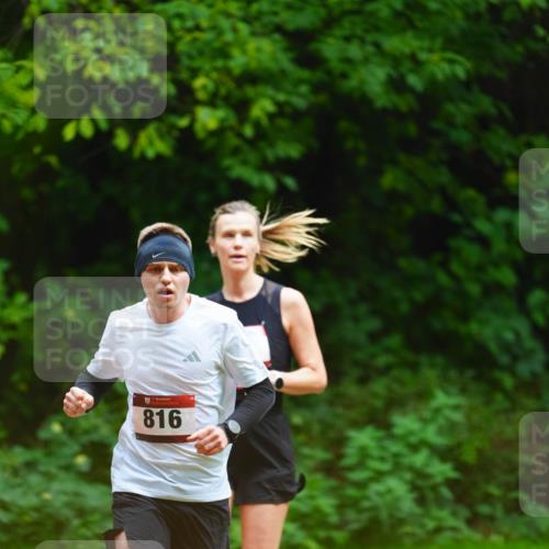 11.10.2026 - Bramfelder Halbmarathon 2026 LAZAROV Photography http://msf.ph/oto/10844681 11.10.2026 11:04:20 Laufen 816 meine-sportfotos.de