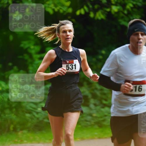 11.10.2026 - Bramfelder Halbmarathon 2026 LAZAROV Photography http://msf.ph/oto/10844684 11.10.2026 11:04:22 Laufen 531, 289, 16 meine-sportfotos.de