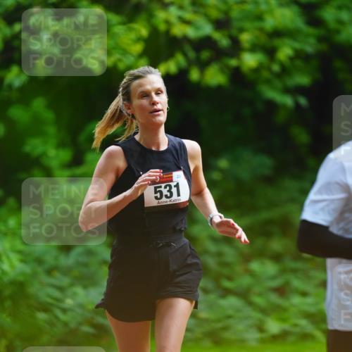 11.10.2026 - Bramfelder Halbmarathon 2026 LAZAROV Photography http://msf.ph/oto/10844686 11.10.2026 11:04:22 Laufen 531, 289 meine-sportfotos.de