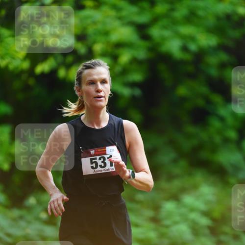 11.10.2026 - Bramfelder Halbmarathon 2026 LAZAROV Photography http://msf.ph/oto/10844689 11.10.2026 11:04:23 Laufen 35, 289, 531 meine-sportfotos.de