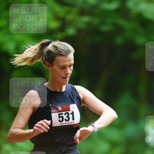 11.10.2026 - Bramfelder Halbmarathon 2026 LAZAROV Photography http://msf.ph/oto/10844692 11.10.2026 11:04:24 Laufen 35, 531, 289 meine-sportfotos.de