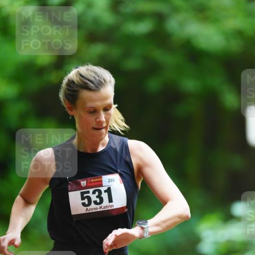 11.10.2026 - Bramfelder Halbmarathon 2026 LAZAROV Photography http://msf.ph/oto/10844693 11.10.2026 11:04:25 Laufen 35, 531, 289 meine-sportfotos.de