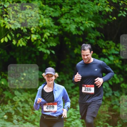 11.10.2026 - Bramfelder Halbmarathon 2026 LAZAROV Photography http://msf.ph/oto/10844700 11.10.2026 11:04:33 Laufen 489, 286 meine-sportfotos.de