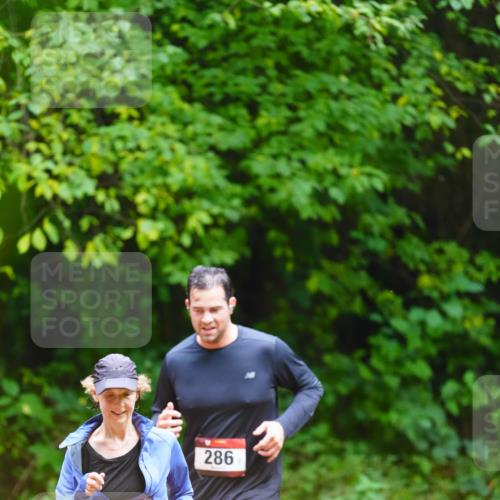 11.10.2026 - Bramfelder Halbmarathon 2026 LAZAROV Photography http://msf.ph/oto/10844702 11.10.2026 11:04:34 Laufen 489, 286 meine-sportfotos.de