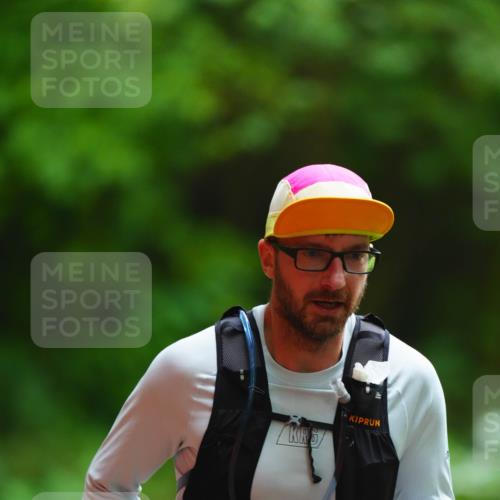 11.10.2026 - Bramfelder Halbmarathon 2026 LAZAROV Photography http://msf.ph/oto/10844729 11.10.2026 11:05:17 Laufen 35, 606 meine-sportfotos.de