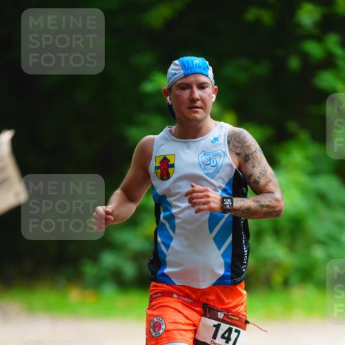 11.10.2026 - Bramfelder Halbmarathon 2026 LAZAROV Photography http://msf.ph/oto/10844732 11.10.2026 11:05:19 Laufen 147 meine-sportfotos.de