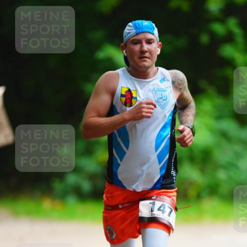 11.10.2026 - Bramfelder Halbmarathon 2026 LAZAROV Photography http://msf.ph/oto/10844733 11.10.2026 11:05:19 Laufen 147 meine-sportfotos.de