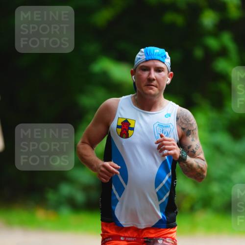 11.10.2026 - Bramfelder Halbmarathon 2026 LAZAROV Photography http://msf.ph/oto/10844734 11.10.2026 11:05:19 Laufen 147 meine-sportfotos.de