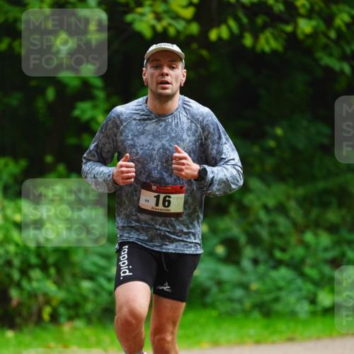 11.10.2026 - Bramfelder Halbmarathon 2026 LAZAROV Photography http://msf.ph/oto/10844737 11.10.2026 11:05:27 Laufen 16 meine-sportfotos.de