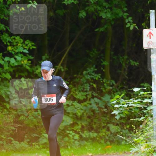 11.10.2026 - Bramfelder Halbmarathon 2026 LAZAROV Photography http://msf.ph/oto/10844740 11.10.2026 11:05:38 Laufen 805 meine-sportfotos.de
