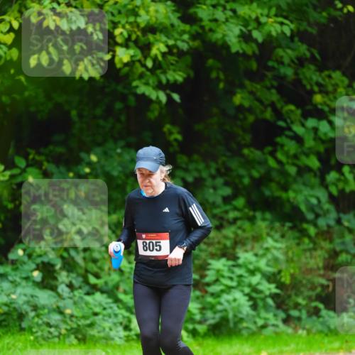11.10.2026 - Bramfelder Halbmarathon 2026 LAZAROV Photography http://msf.ph/oto/10844741 11.10.2026 11:05:39 Laufen 805 meine-sportfotos.de