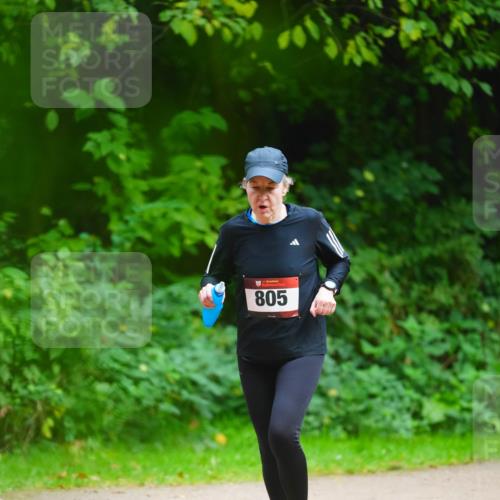 11.10.2026 - Bramfelder Halbmarathon 2026 LAZAROV Photography http://msf.ph/oto/10844745 11.10.2026 11:05:40 Laufen 35, 805 meine-sportfotos.de
