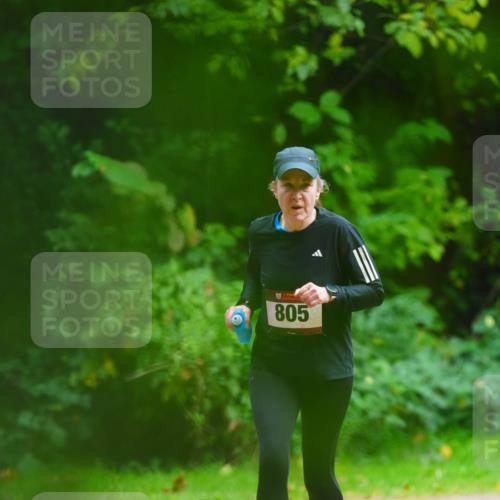 11.10.2026 - Bramfelder Halbmarathon 2026 LAZAROV Photography http://msf.ph/oto/10844746 11.10.2026 11:05:41 Laufen 805 meine-sportfotos.de