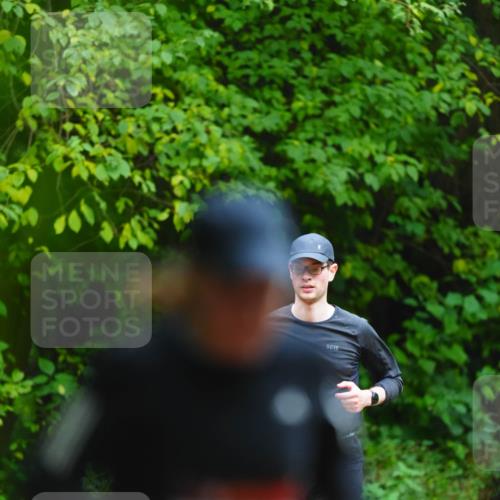 11.10.2026 - Bramfelder Halbmarathon 2026 LAZAROV Photography http://msf.ph/oto/10844752 11.10.2026 11:05:47 Laufen  meine-sportfotos.de