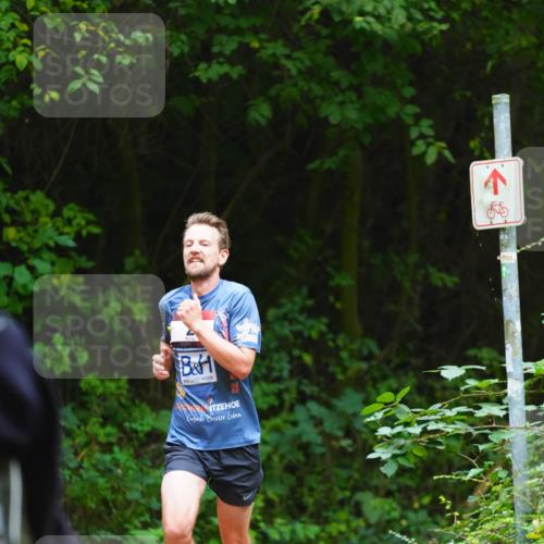 11.10.2026 - Bramfelder Halbmarathon 2026 LAZAROV Photography http://msf.ph/oto/10844757 11.10.2026 11:05:52 Laufen 2 meine-sportfotos.de