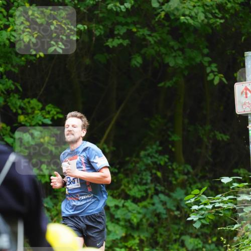 11.10.2026 - Bramfelder Halbmarathon 2026 LAZAROV Photography http://msf.ph/oto/10844758 11.10.2026 11:05:52 Laufen 2 meine-sportfotos.de