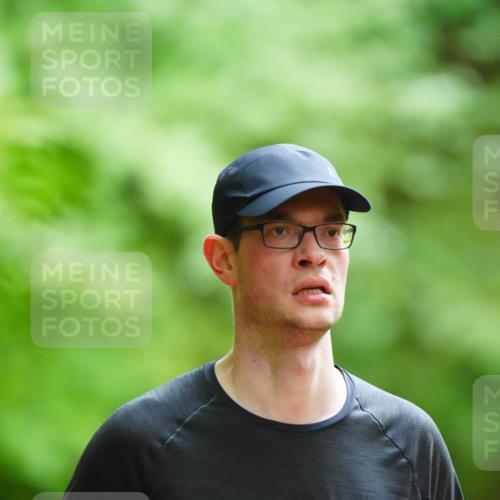 11.10.2026 - Bramfelder Halbmarathon 2026 LAZAROV Photography http://msf.ph/oto/10844759 11.10.2026 11:05:55 Laufen 656 meine-sportfotos.de