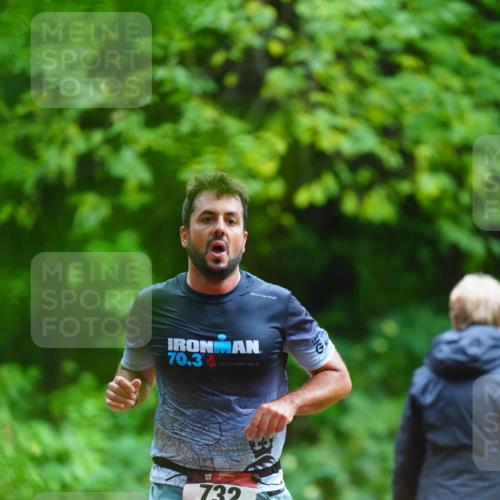 11.10.2026 - Bramfelder Halbmarathon 2026 LAZAROV Photography http://msf.ph/oto/10844764 11.10.2026 11:05:59 Laufen 70, 3, 732, 97 meine-sportfotos.de