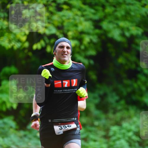 11.10.2026 - Bramfelder Halbmarathon 2026 LAZAROV Photography http://msf.ph/oto/10844772 11.10.2026 11:06:06 Laufen 330, 267 meine-sportfotos.de