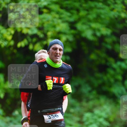 11.10.2026 - Bramfelder Halbmarathon 2026 LAZAROV Photography http://msf.ph/oto/10844773 11.10.2026 11:06:06 Laufen 336, 267 meine-sportfotos.de