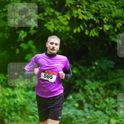 11.10.2026 - Bramfelder Halbmarathon 2026 LAZAROV Photography http://msf.ph/oto/10844783 11.10.2026 11:06:12 Laufen 565, 87 meine-sportfotos.de