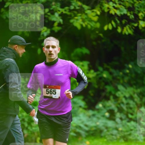 11.10.2026 - Bramfelder Halbmarathon 2026 LAZAROV Photography http://msf.ph/oto/10844785 11.10.2026 11:06:13 Laufen 565, 87 meine-sportfotos.de