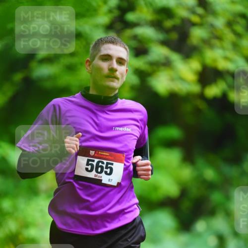 11.10.2026 - Bramfelder Halbmarathon 2026 LAZAROV Photography http://msf.ph/oto/10844789 11.10.2026 11:06:16 Laufen 5, 565, 87 meine-sportfotos.de