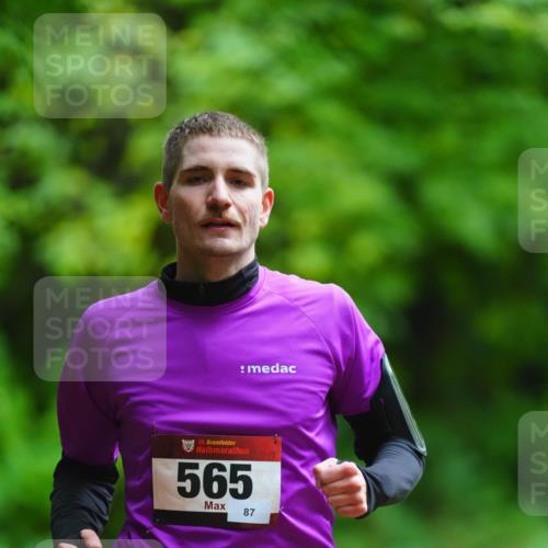 11.10.2026 - Bramfelder Halbmarathon 2026 LAZAROV Photography http://msf.ph/oto/10844792 11.10.2026 11:06:17 Laufen 35, 565, 87 meine-sportfotos.de