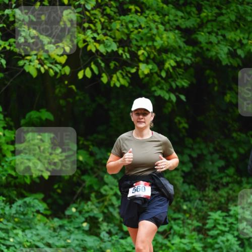 11.10.2026 - Bramfelder Halbmarathon 2026 LAZAROV Photography http://msf.ph/oto/10844795 11.10.2026 11:06:21 Laufen 560 meine-sportfotos.de