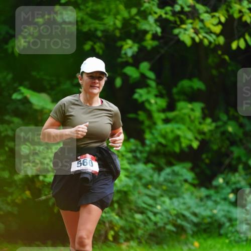 11.10.2026 - Bramfelder Halbmarathon 2026 LAZAROV Photography http://msf.ph/oto/10844800 11.10.2026 11:06:23 Laufen 560 meine-sportfotos.de