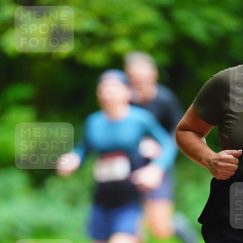 11.10.2026 - Bramfelder Halbmarathon 2026 LAZAROV Photography http://msf.ph/oto/10844804 11.10.2026 11:06:29 Laufen  meine-sportfotos.de
