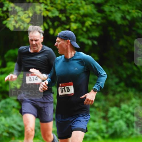 11.10.2026 - Bramfelder Halbmarathon 2026 LAZAROV Photography http://msf.ph/oto/10844806 11.10.2026 11:06:30 Laufen 814, 815 meine-sportfotos.de