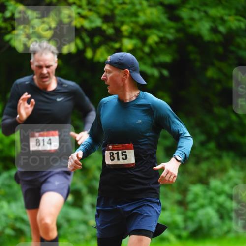 11.10.2026 - Bramfelder Halbmarathon 2026 LAZAROV Photography http://msf.ph/oto/10844807 11.10.2026 11:06:30 Laufen 71, 814, 815 meine-sportfotos.de