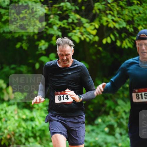 11.10.2026 - Bramfelder Halbmarathon 2026 LAZAROV Photography http://msf.ph/oto/10844808 11.10.2026 11:06:31 Laufen 814, 815 meine-sportfotos.de