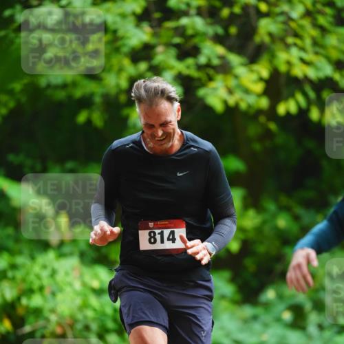 11.10.2026 - Bramfelder Halbmarathon 2026 LAZAROV Photography http://msf.ph/oto/10844812 11.10.2026 11:06:31 Laufen 814 meine-sportfotos.de